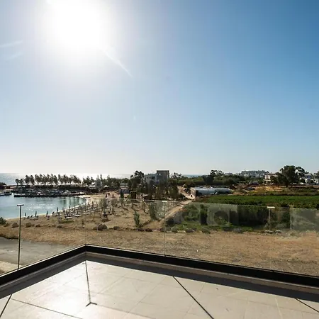 Villa Stunning 3br Villa/pool,2'walk From Trinity Beach! *